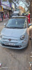 Fiat 500 2023 Club