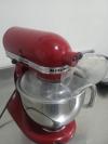 Pitran kitchen aid bon état 