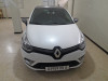 Renault Clio 4 2019 GT Line +