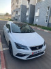 Seat Leon 2019 Bits