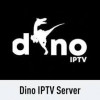 ABONNEMENT IPTV