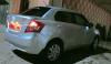 Suzuki Swift 2014 Swift