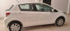 Toyota Yaris 2013 Touch Active