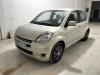 Daihatsu Sirion 2009 Sirion