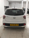 Hyundai Grand i10 2018 DZ