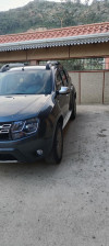 Dacia Duster 2014 Duster