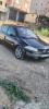 Renault Megane 2 2003 Megane 2