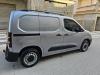 Fiat Doblo 2024 Doblo