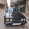 Volkswagen Golf 2 1988 Golf 2