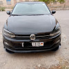 Volkswagen Polo 2018 Beats