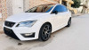 Seat Leon 2013 Leon