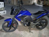 Lifan Lifan 200cc 2020