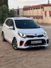 Kia Picanto 2019 GT-Line