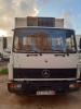 Mercedes 814 1990 814