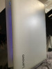 Lenovo ideapad 320