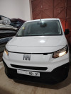 Fiat Doblo 2024 