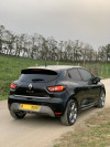 Renault Clio 4 2019 GT Line +