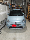 Fiat Mini ciadines 2025 Fiat 500 Dolcevita