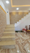 Vente Villa Sidi Bel Abbès Sidi khaled