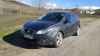 Seat Ibiza 2012 Loca