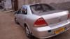 Nissan Sunny 2011 Sunny