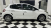 Peugeot 208 2015 Active