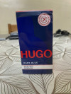 Hugo Boss EDT Original 75ml