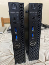 Dell Optiplex i5 8éme génération 