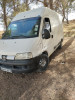 Peugeot Boxer hdi 