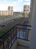 Vente Appartement F3 Alger Zeralda