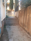 Vente Appartement F4 Alger El achour