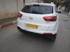 Hyundai Creta 2016 