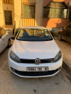 Volkswagen Golf 6 2010 