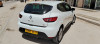 Renault Clio 4 2016 Limited 2