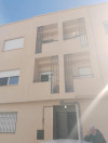 Vente Appartement Tlemcen Tlemcen