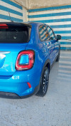 Fiat 500 X 2023 500 X