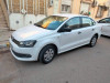 Volkswagen Polo Sedan 2013 Polo Sedan