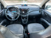 Hyundai i10 2014 i10