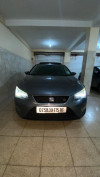 Seat Leon 2015 FR+15