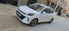 Hyundai I 10 2024 