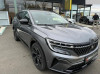 Renault Espace VI 2023 Esprit Alpine