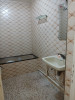 Vente Appartement F3 Alger Bab ezzouar