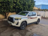 Toyota Hilux 2024 