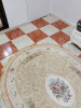 Cherche achat Appartement F3 Annaba El bouni