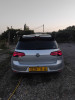 Volkswagen Golf 7 2018 Highline