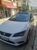 Seat Leon 2015 Leon