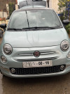 Fiat 500 2024 Dolcevita plus