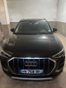 Audi Q3 2019 Q3