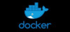 Formation en ligne pratique : Kubernetes, Docker