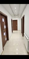 Vente Appartement F4 Alger Kouba